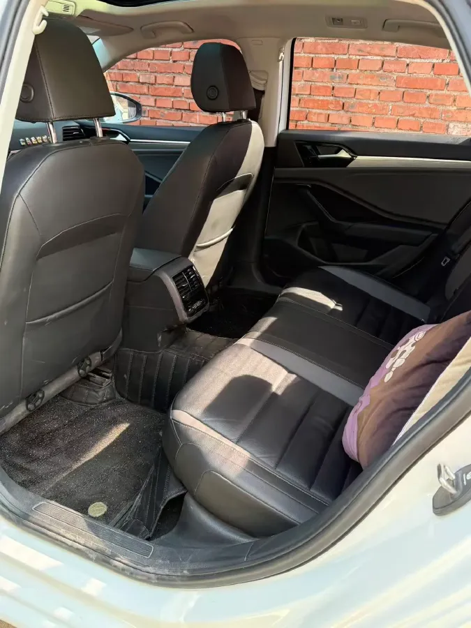 2021 Volkswagen Sagitar 1.4T 150HP L4 7DCT,autocango,china used car exporter,china ev exporter,chinese used car exporter,chinese used ev exporter