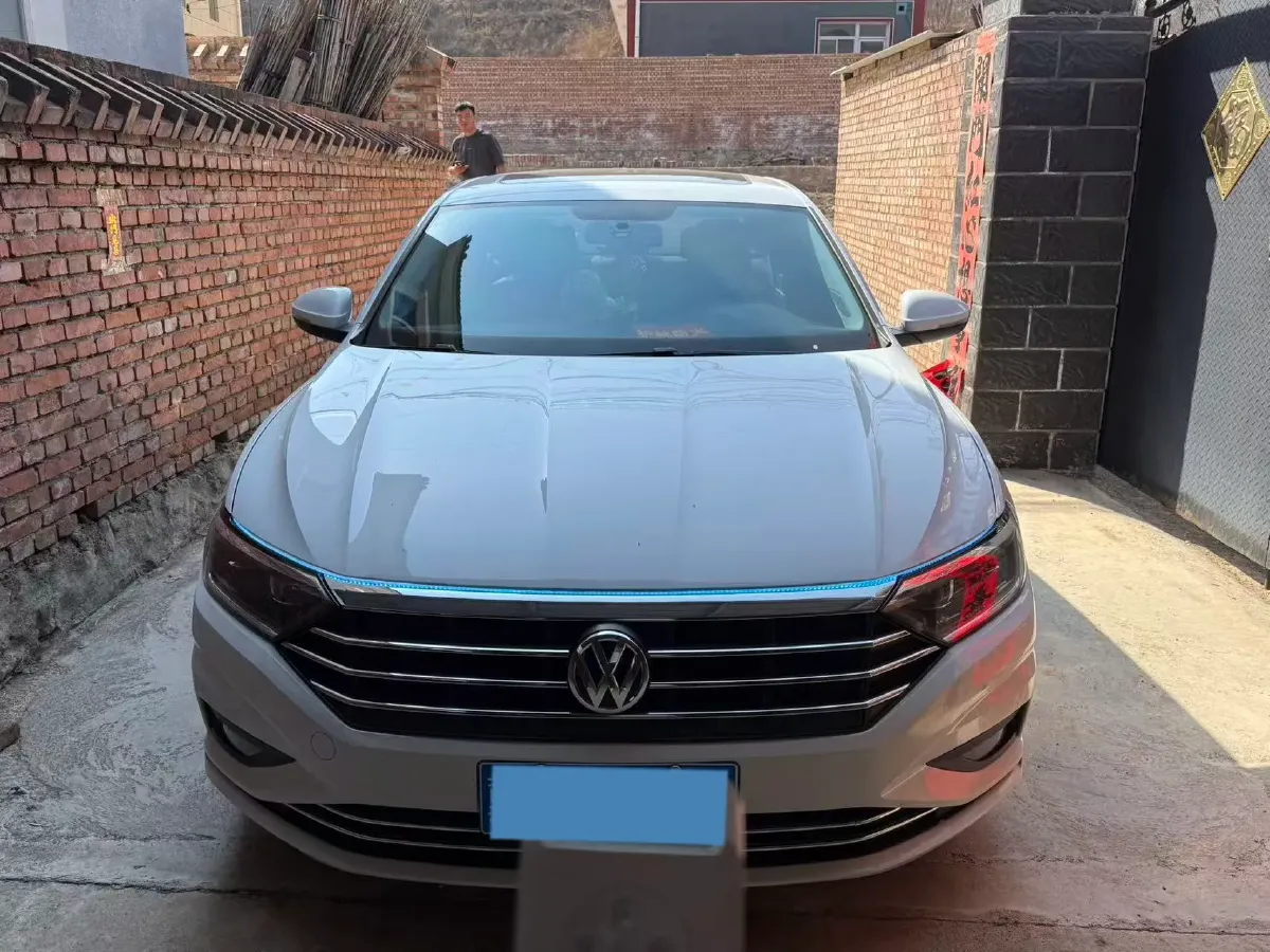 2021 Volkswagen Sagitar 1.4T 150HP L4 7DCT,autocango,china used car exporter,china ev exporter,chinese used car exporter,chinese used ev exporter