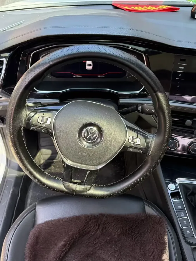 2021 Volkswagen Sagitar 1.4T 150HP L4 7DCT,autocango,china used car exporter,china ev exporter,chinese used car exporter,chinese used ev exporter