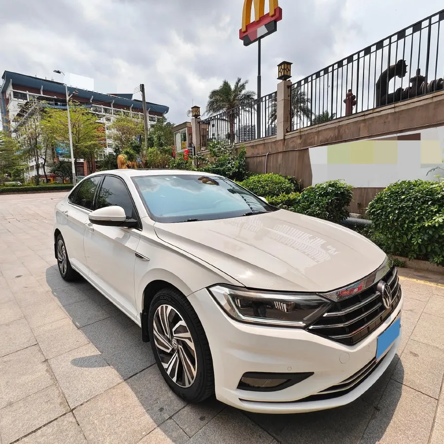 2021 Volkswagen Sagitar 1.4T 150HP L4 7DCT,autocango,china used car exporter,china ev exporter,chinese used car exporter,chinese used ev exporter