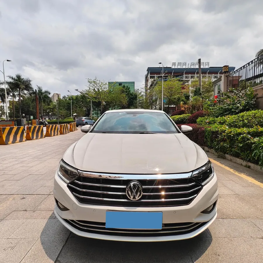 2021 Volkswagen Sagitar 1.4T 150HP L4 7DCT,autocango,china used car exporter,china ev exporter,chinese used car exporter,chinese used ev exporter