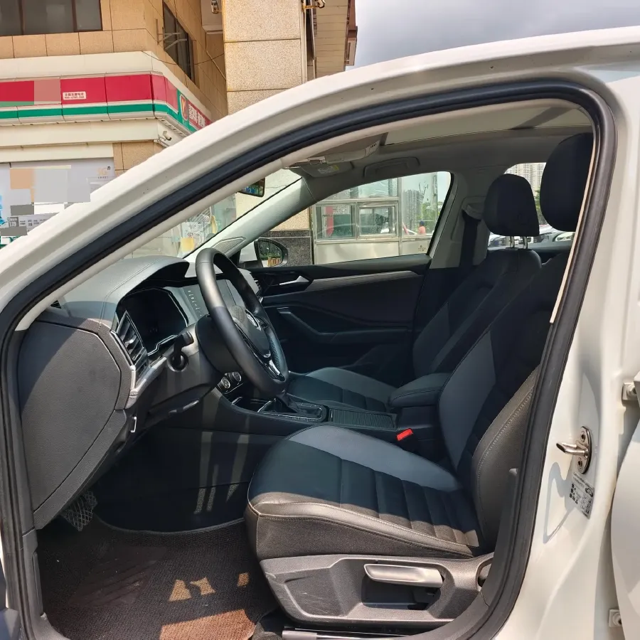 2021 Volkswagen Sagitar 1.4T 150HP L4 7DCT,autocango,china used car exporter,china ev exporter,chinese used car exporter,chinese used ev exporter