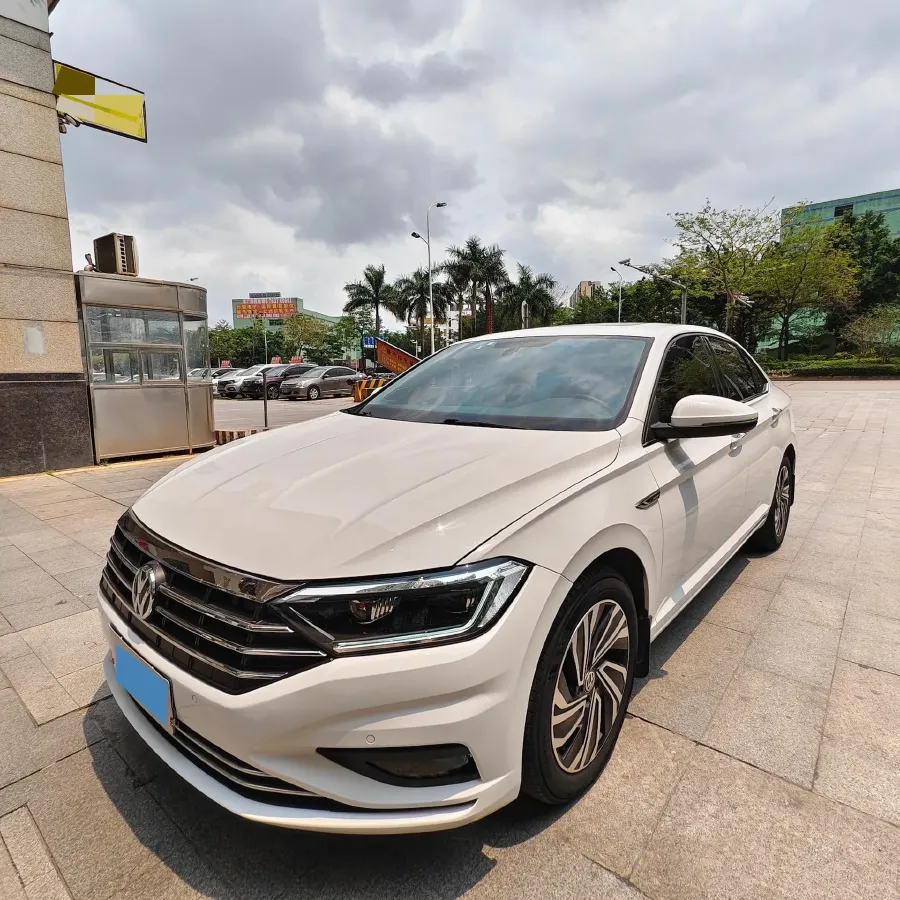 2021 Volkswagen Sagitar 1.4T 150HP L4 7DCT,autocango,china used car exporter,china ev exporter,chinese used car exporter,chinese used ev exporter