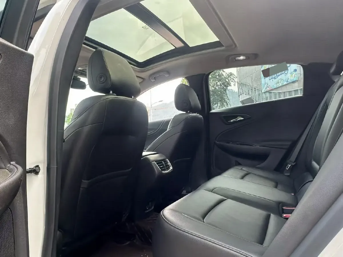 2021 Chevrolet Malibu XL 1.5T 169HP L4 9AT,autocango,china used car exporter,china ev exporter,chinese used car exporter,chinese used ev exporter