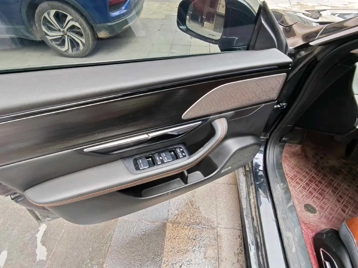 2022 Buick EnvisionS 2.0T 237HP L4 9AT,autocango,china used car exporter,china ev exporter,chinese used car exporter,chinese used ev exporter