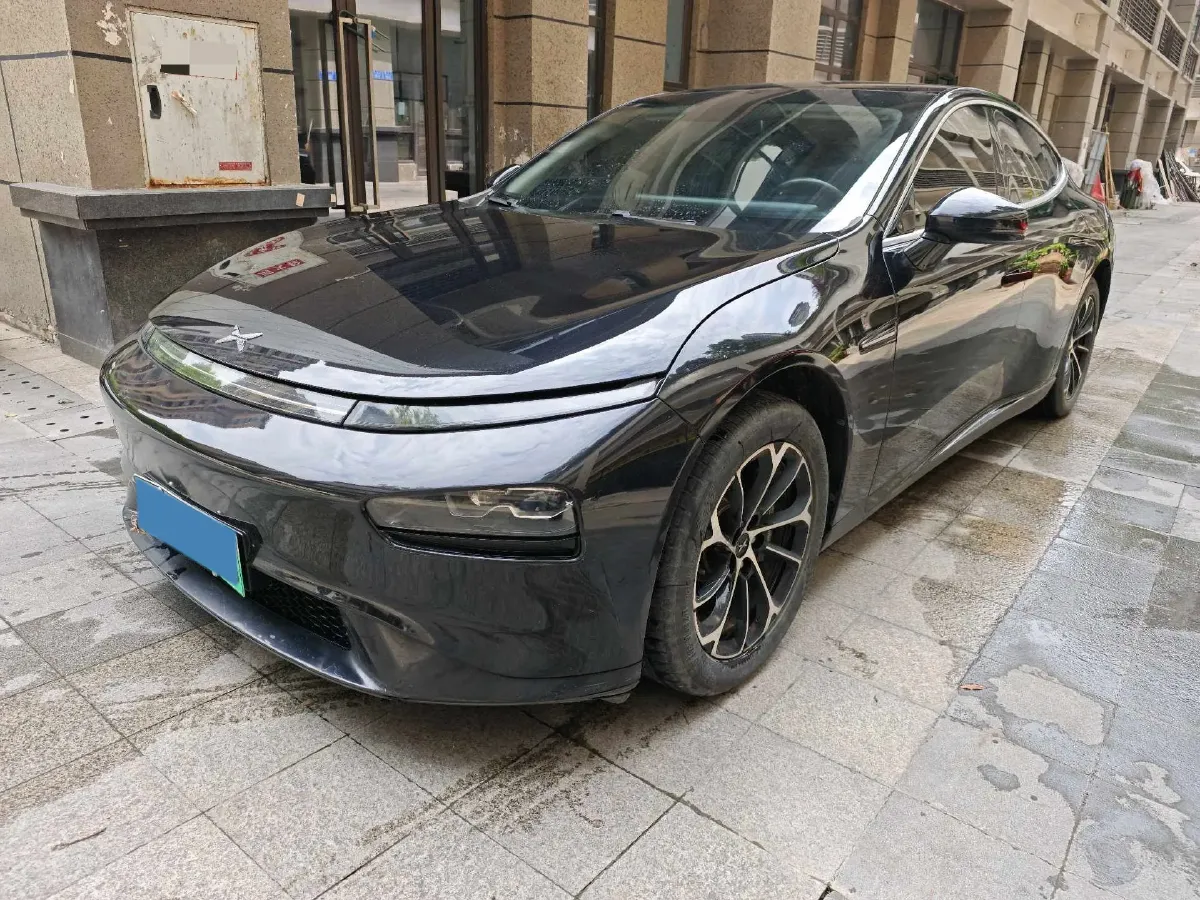 2022 Buick EnvisionS 2.0T 237HP L4 9AT,autocango,china used car exporter,china ev exporter,chinese used car exporter,chinese used ev exporter