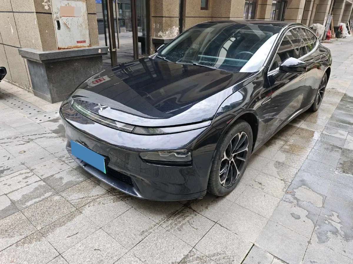 2022 Buick EnvisionS 2.0T 237HP L4 9AT,autocango,china used car exporter,china ev exporter,chinese used car exporter,chinese used ev exporter