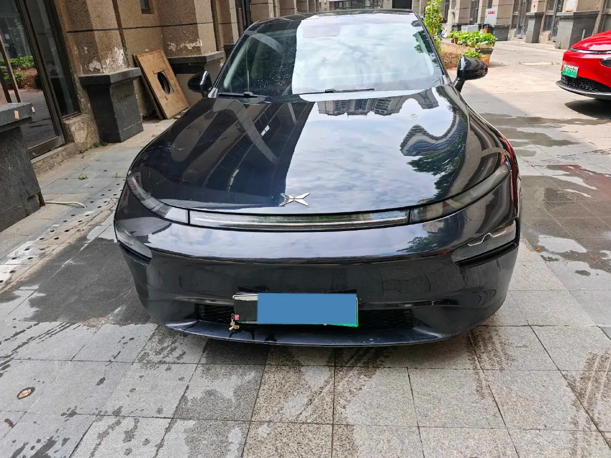 2022 Buick EnvisionS 2.0T 237HP L4 9AT,autocango,china used car exporter,china ev exporter,chinese used car exporter,chinese used ev exporter