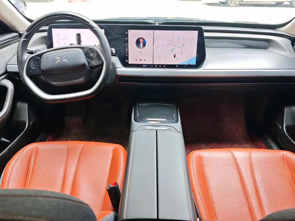 2022 Buick EnvisionS 2.0T 237HP L4 9AT,autocango,china used car exporter,china ev exporter,chinese used car exporter,chinese used ev exporter