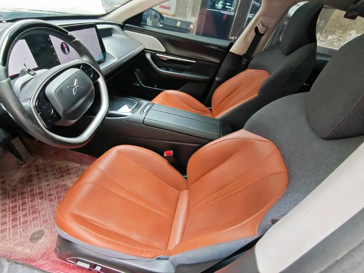 2022 Buick EnvisionS 2.0T 237HP L4 9AT,autocango,china used car exporter,china ev exporter,chinese used car exporter,chinese used ev exporter