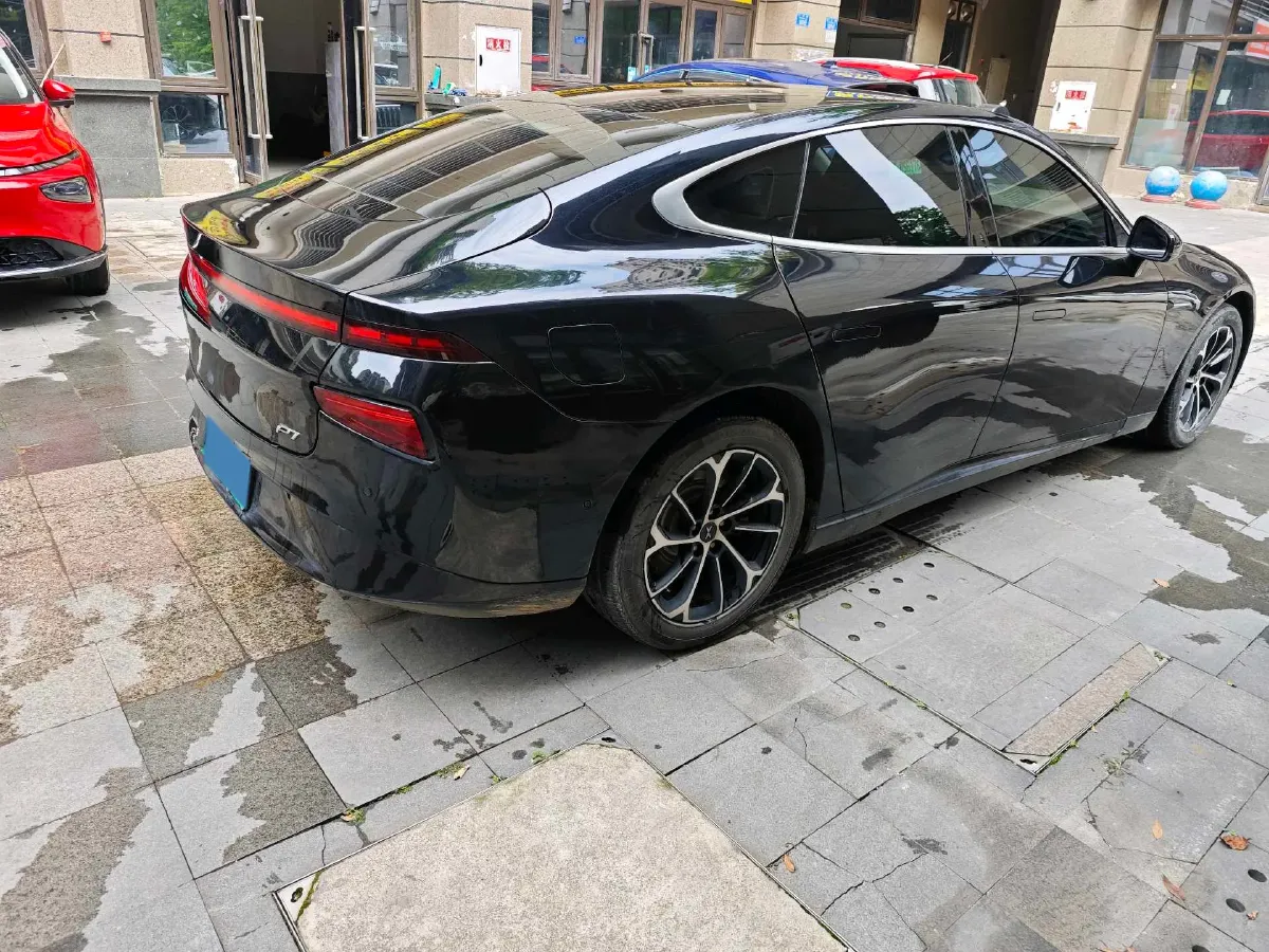 2022 Buick EnvisionS 2.0T 237HP L4 9AT,autocango,china used car exporter,china ev exporter,chinese used car exporter,chinese used ev exporter