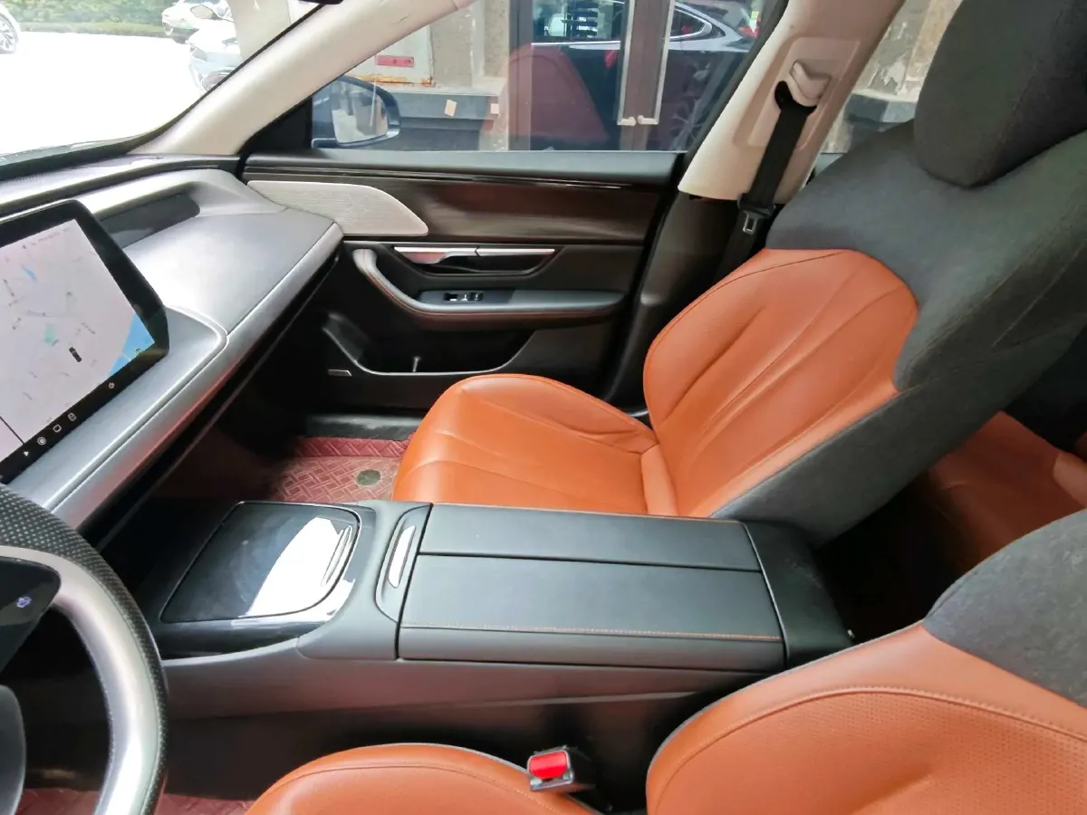 2022 Buick EnvisionS 2.0T 237HP L4 9AT,autocango,china used car exporter,china ev exporter,chinese used car exporter,chinese used ev exporter