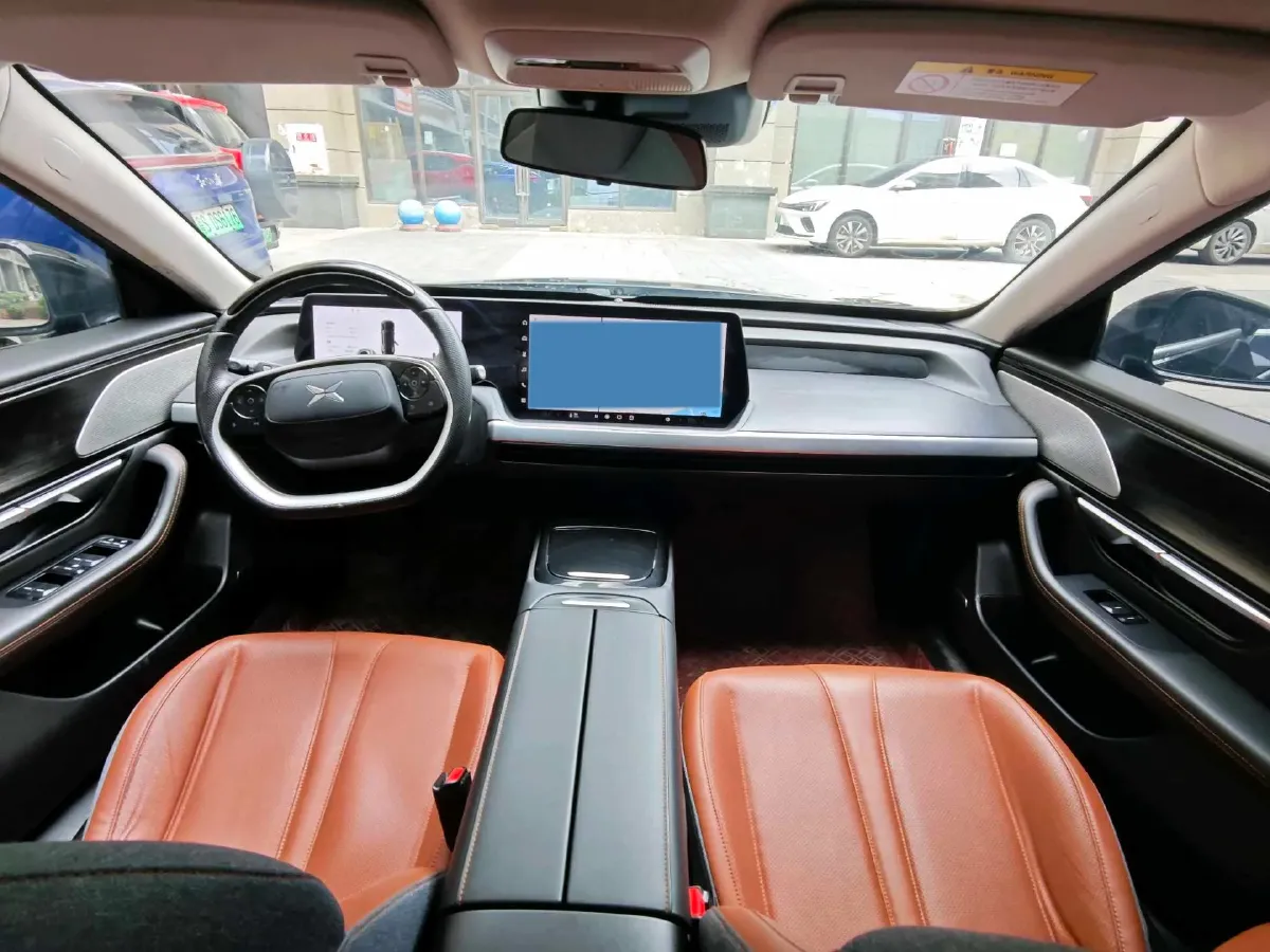 2022 Buick EnvisionS 2.0T 237HP L4 9AT,autocango,china used car exporter,china ev exporter,chinese used car exporter,chinese used ev exporter