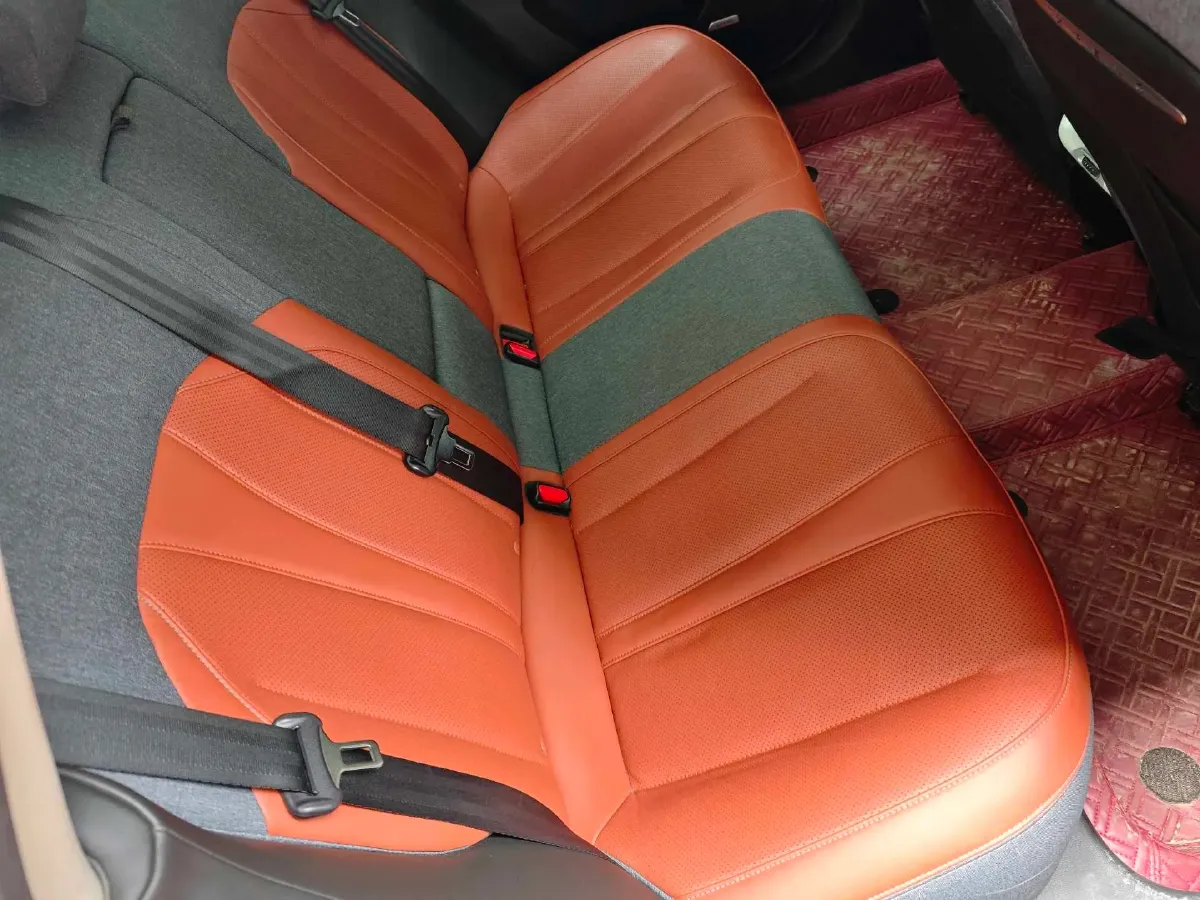 2022 Buick EnvisionS 2.0T 237HP L4 9AT,autocango,china used car exporter,china ev exporter,chinese used car exporter,chinese used ev exporter