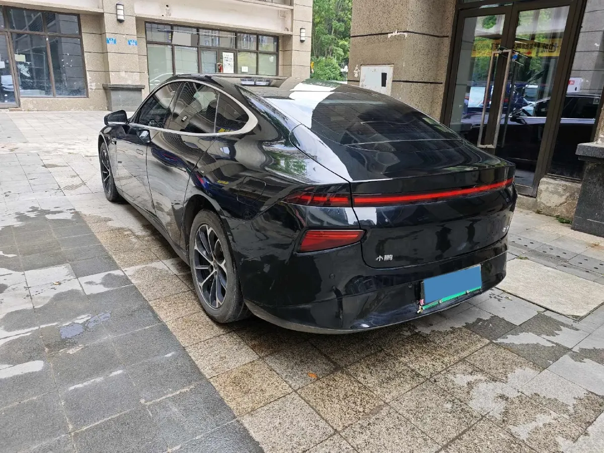 2022 Buick EnvisionS 2.0T 237HP L4 9AT,autocango,china used car exporter,china ev exporter,chinese used car exporter,chinese used ev exporter