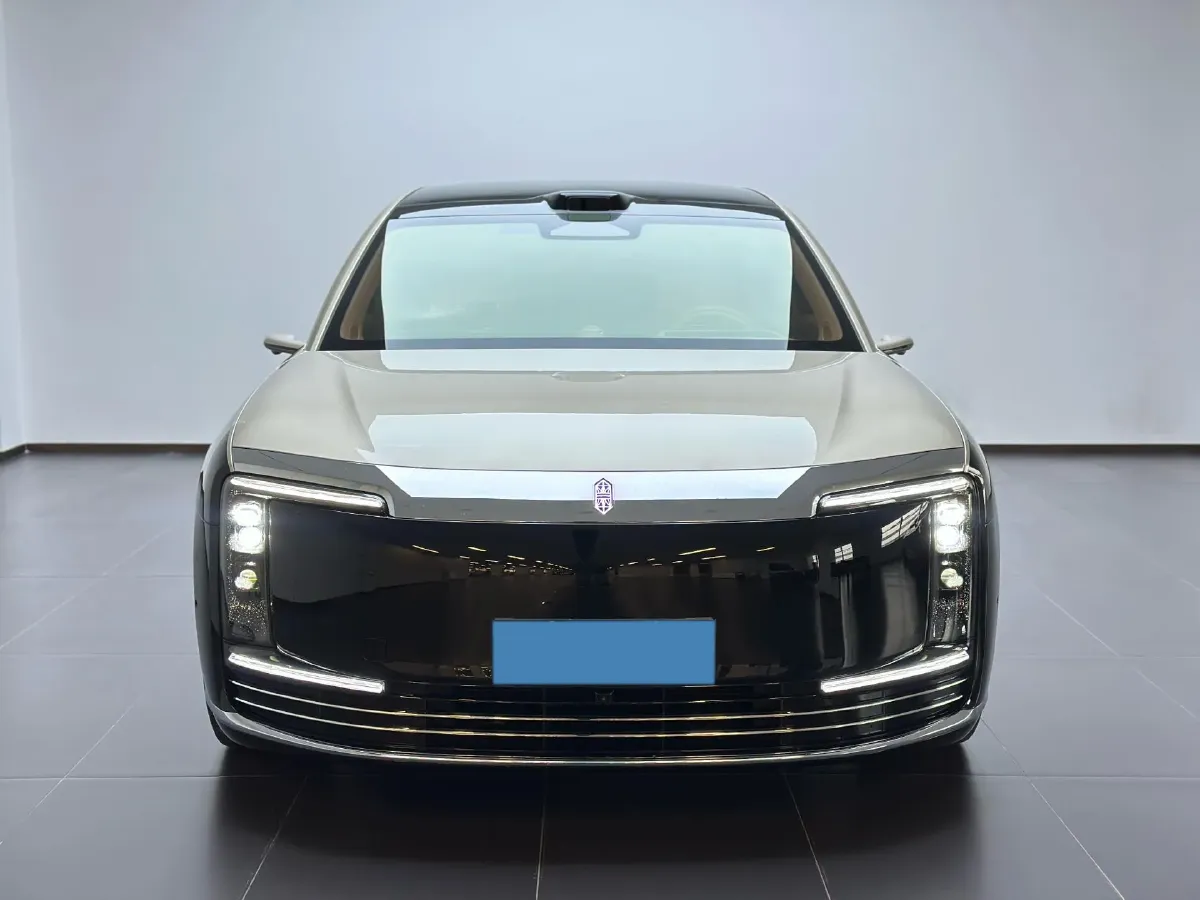 2025 HIMA S800 REEV 170HP REEV,autocango,china used car exporter,china ev exporter,chinese used car exporter,chinese used ev exporter