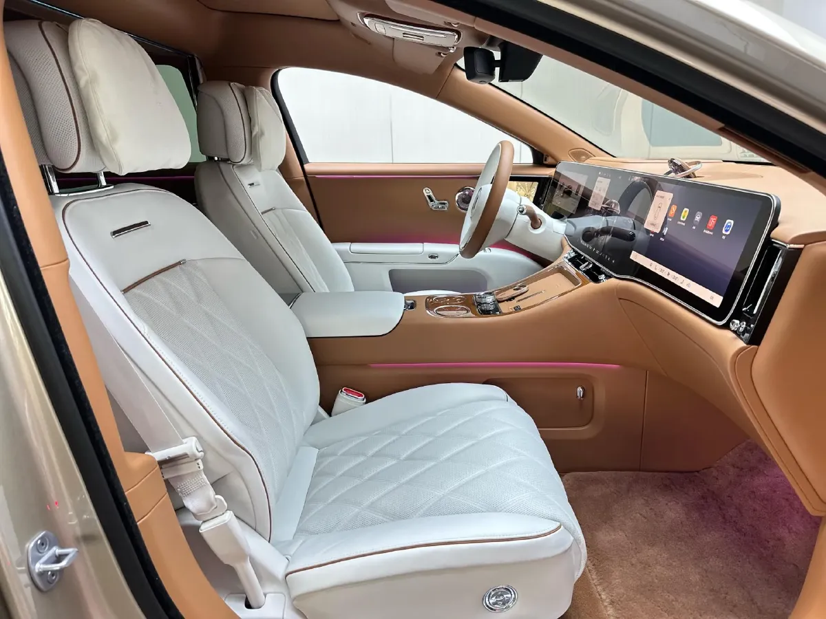 2025 HIMA S800 REEV 170HP REEV,autocango,china used car exporter,china ev exporter,chinese used car exporter,chinese used ev exporter