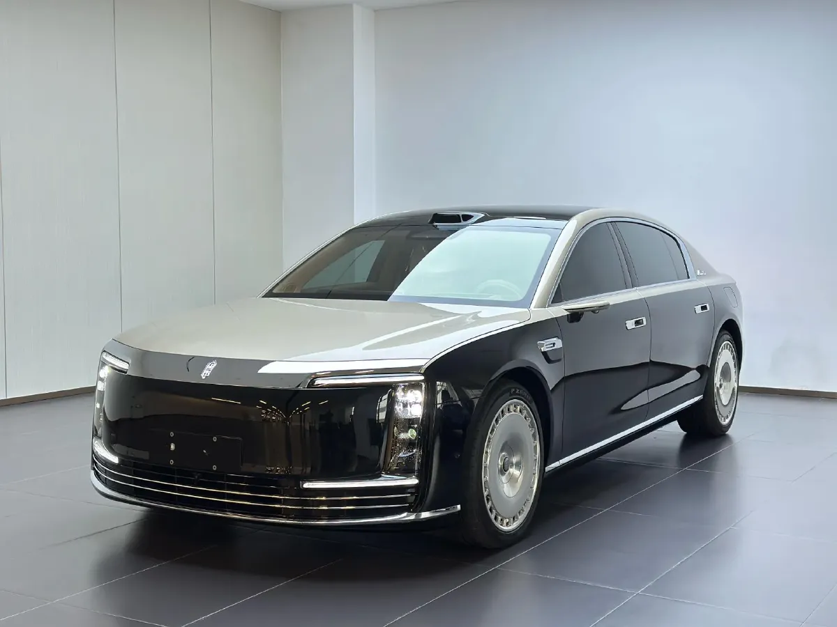 2025 HIMA S800 REEV 170HP REEV,autocango,china used car exporter,china ev exporter,chinese used car exporter,chinese used ev exporter