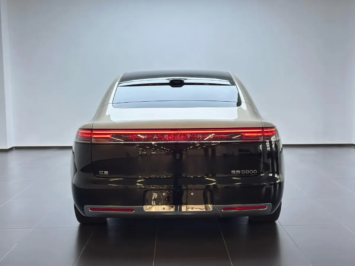 2025 HIMA S800 REEV 170HP REEV,autocango,china used car exporter,china ev exporter,chinese used car exporter,chinese used ev exporter