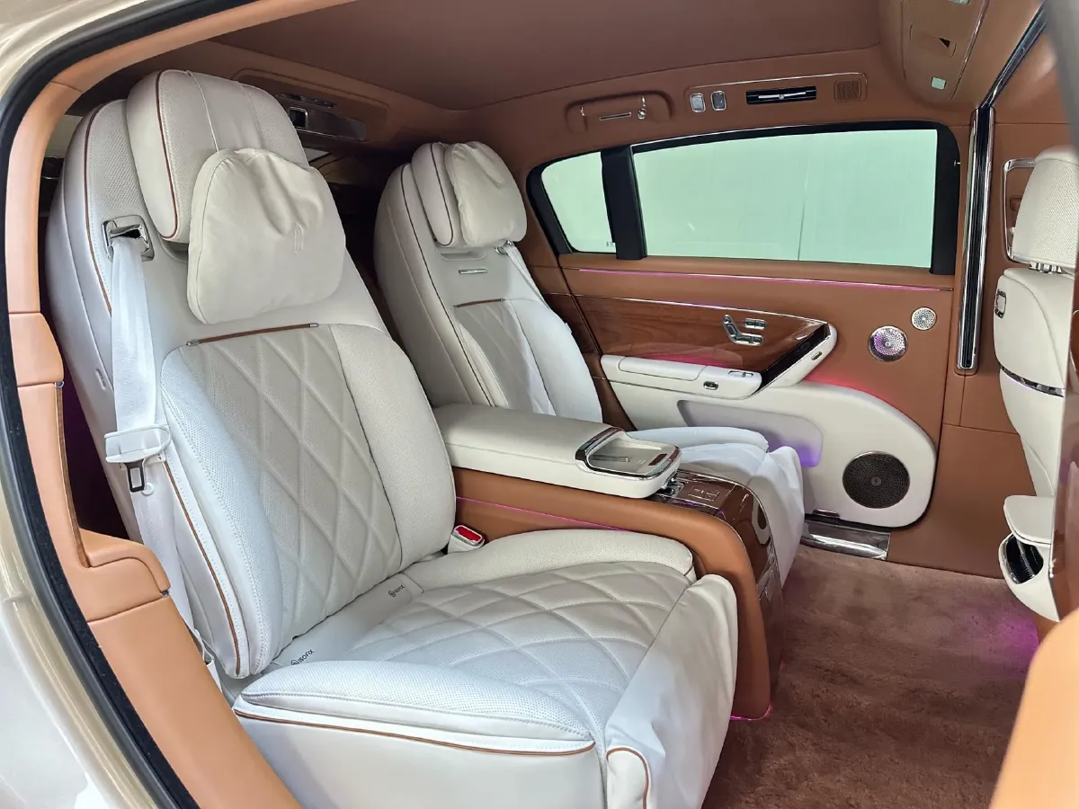 2025 HIMA S800 REEV 170HP REEV,autocango,china used car exporter,china ev exporter,chinese used car exporter,chinese used ev exporter