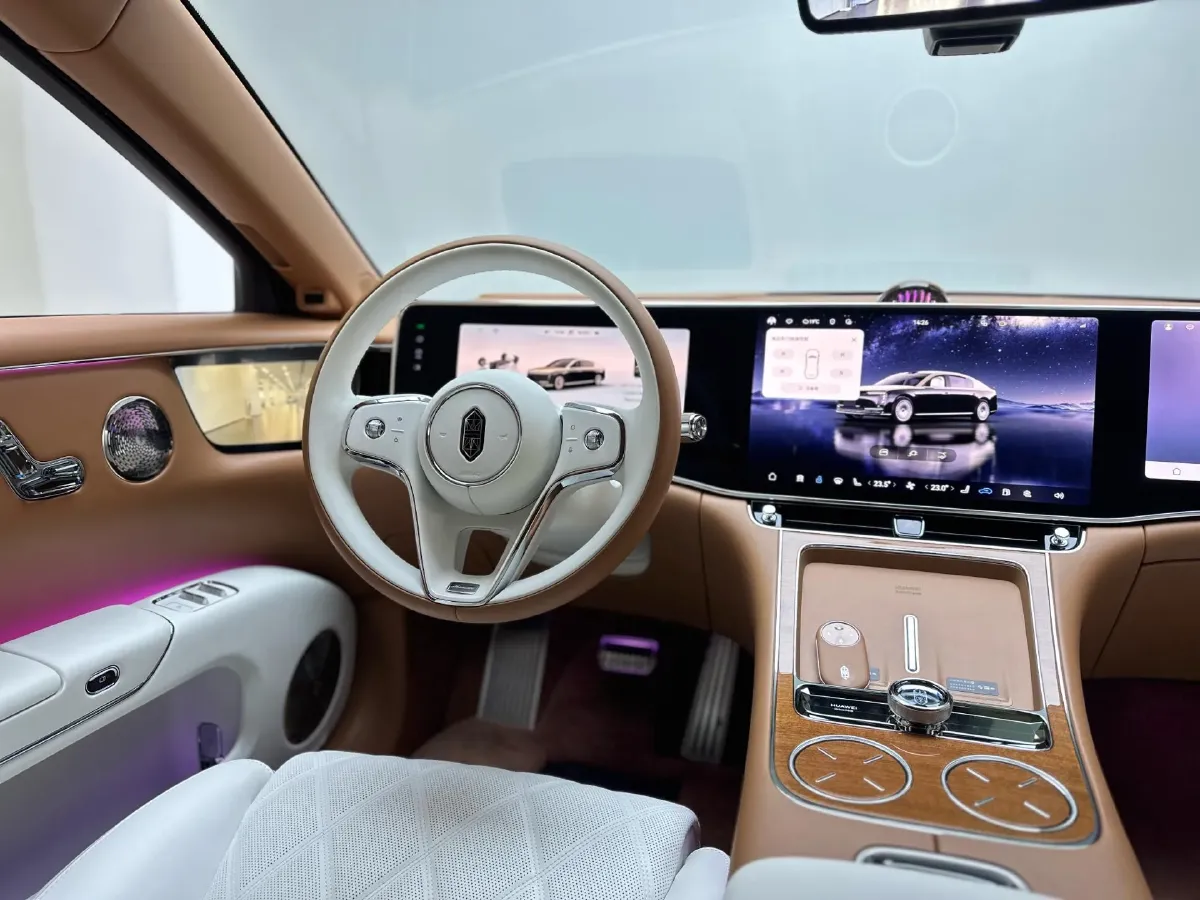 2025 HIMA S800 REEV 170HP REEV,autocango,china used car exporter,china ev exporter,chinese used car exporter,chinese used ev exporter