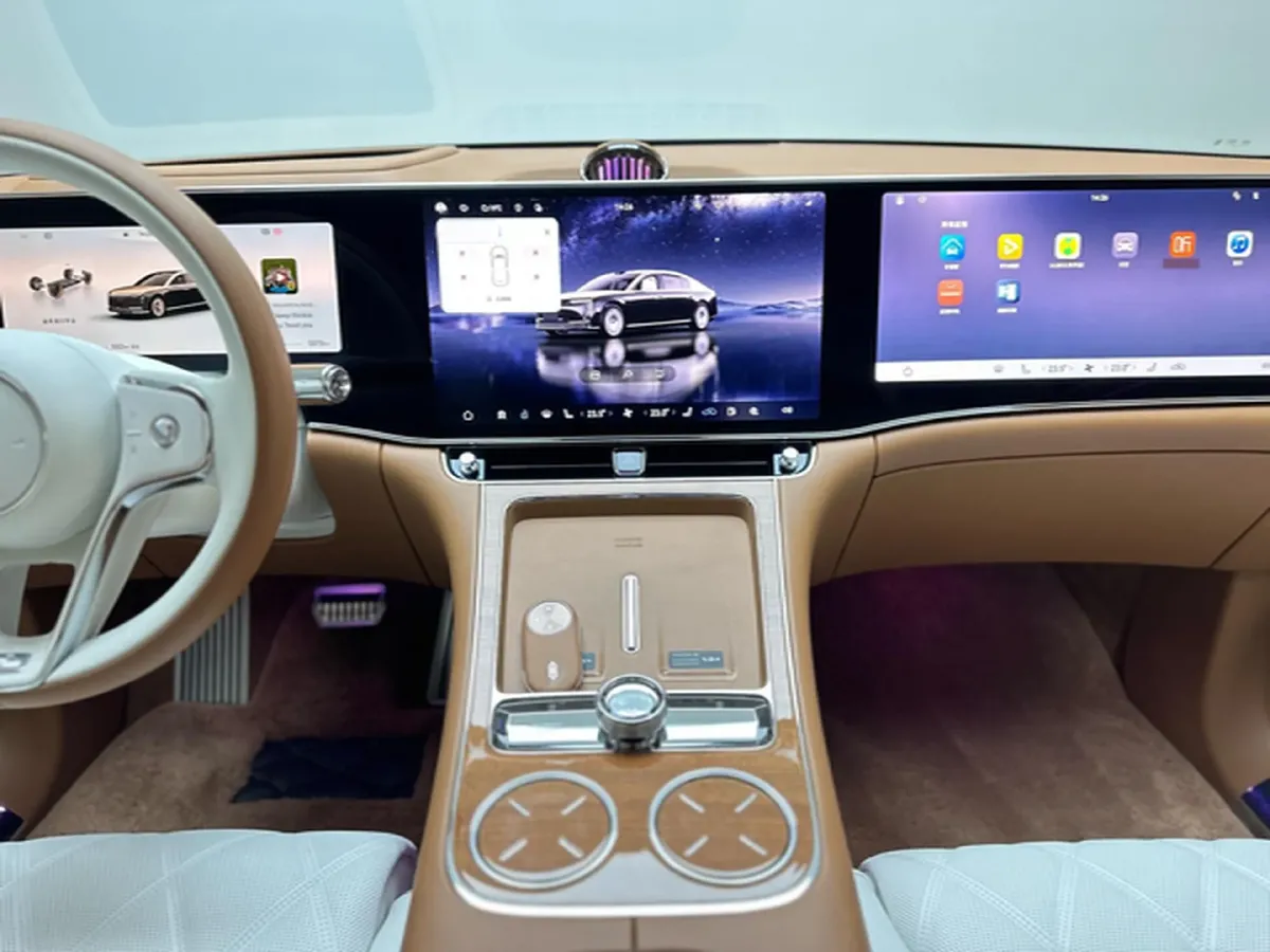 2025 HIMA S800 REEV 170HP REEV,autocango,china used car exporter,china ev exporter,chinese used car exporter,chinese used ev exporter