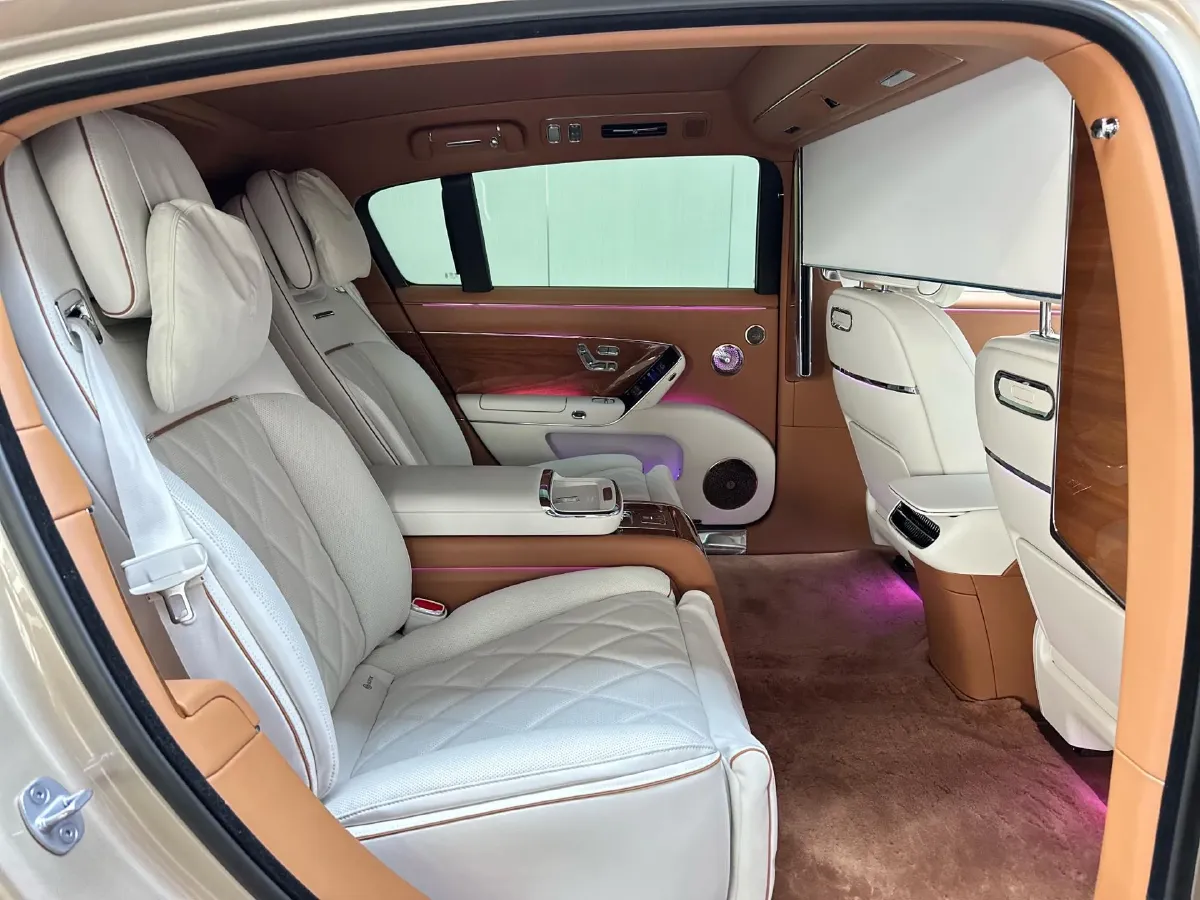 2025 HIMA S800 REEV 170HP REEV,autocango,china used car exporter,china ev exporter,chinese used car exporter,chinese used ev exporter