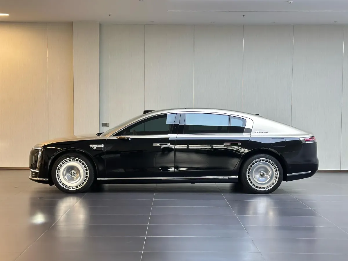 2025 HIMA S800 REEV 170HP REEV,autocango,china used car exporter,china ev exporter,chinese used car exporter,chinese used ev exporter