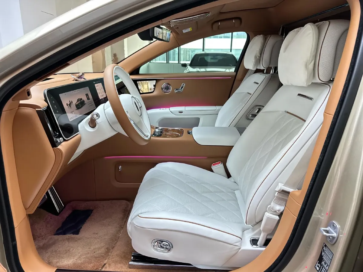 2025 HIMA S800 REEV 170HP REEV,autocango,china used car exporter,china ev exporter,chinese used car exporter,chinese used ev exporter