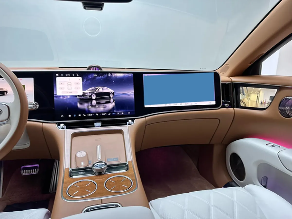 2025 HIMA S800 REEV 170HP REEV,autocango,china used car exporter,china ev exporter,chinese used car exporter,chinese used ev exporter