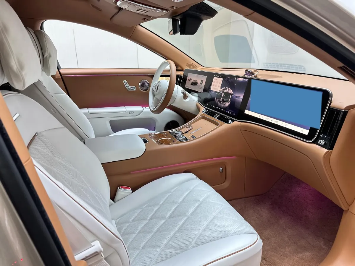 2025 HIMA S800 REEV 170HP REEV,autocango,china used car exporter,china ev exporter,chinese used car exporter,chinese used ev exporter