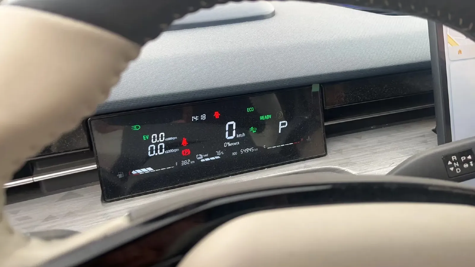 2022 Jetour DASHING i-DM 1.5T 156HP L4 3DHT PHEV 19.27KWH,autocango,china used car exporter,china ev exporter,chinese used car exporter,chinese used ev exporter