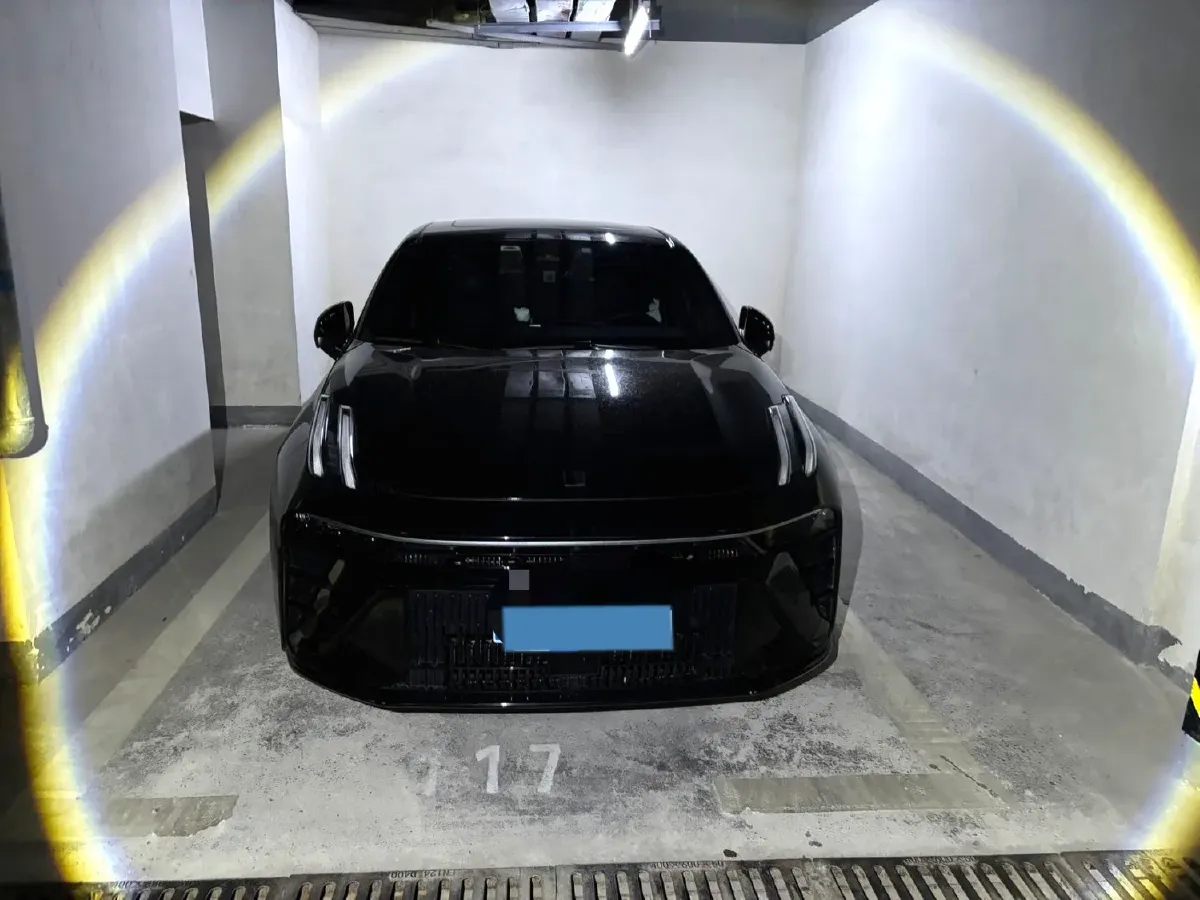 2023 MAXUS G50 1.5T 181HP L4 7DCT,autocango,china used car exporter,china ev exporter,chinese used car exporter,chinese used ev exporter