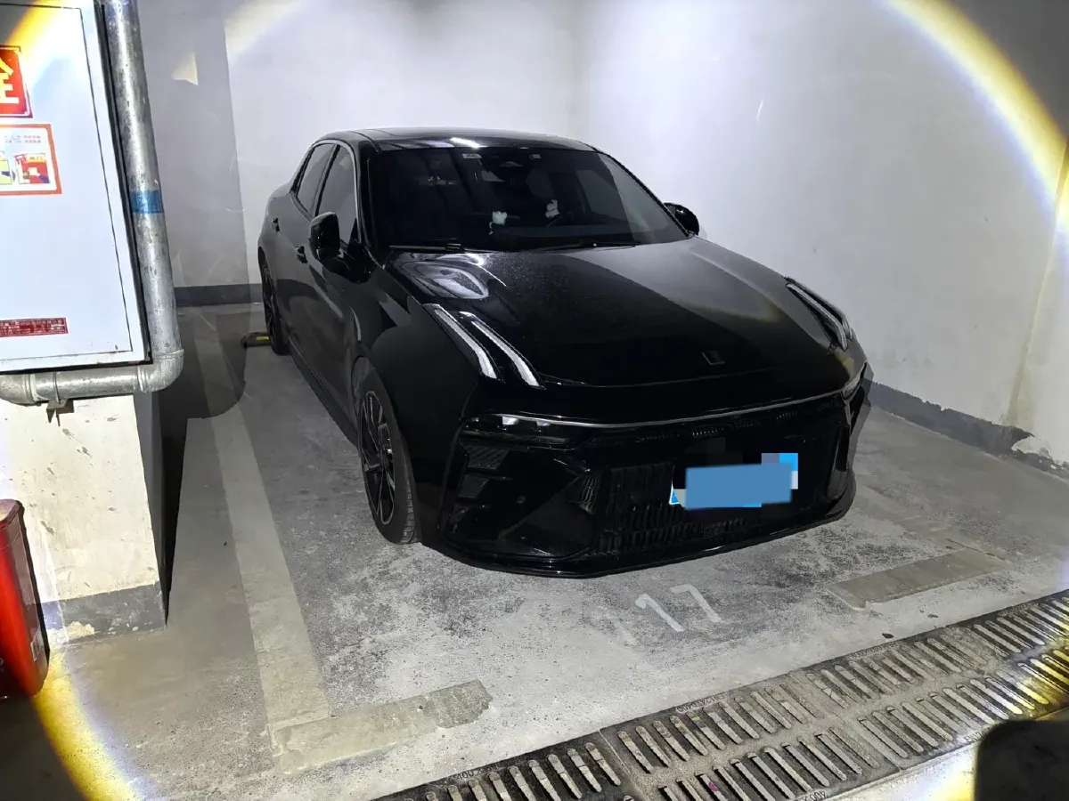 2023 MAXUS G50 1.5T 181HP L4 7DCT,autocango,china used car exporter,china ev exporter,chinese used car exporter,chinese used ev exporter