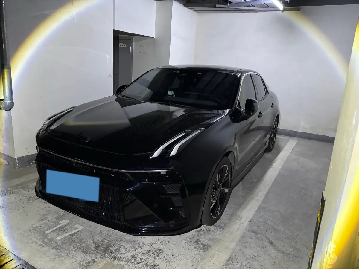 2023 MAXUS G50 1.5T 181HP L4 7DCT,autocango,china used car exporter,china ev exporter,chinese used car exporter,chinese used ev exporter