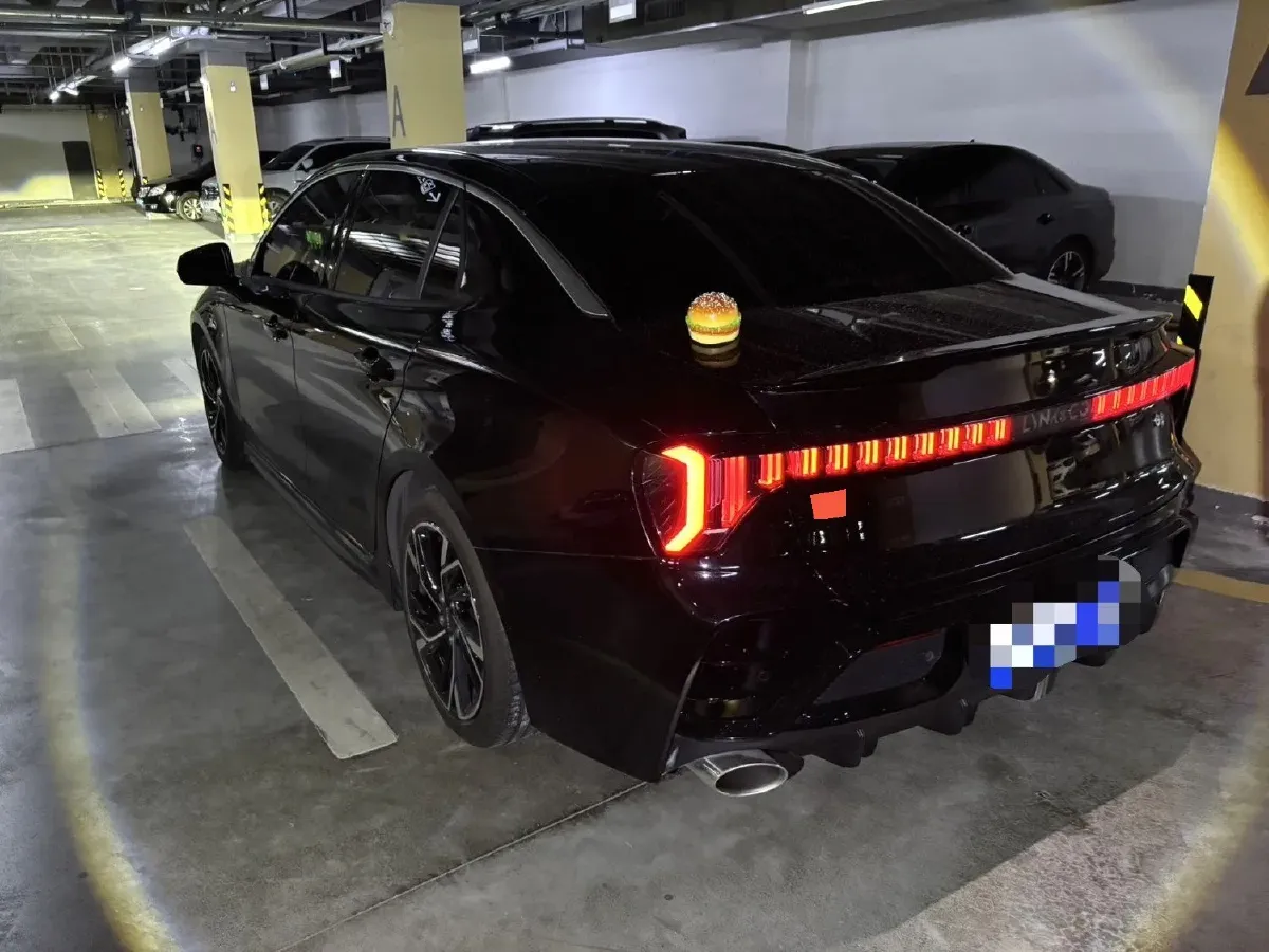 2023 MAXUS G50 1.5T 181HP L4 7DCT,autocango,china used car exporter,china ev exporter,chinese used car exporter,chinese used ev exporter