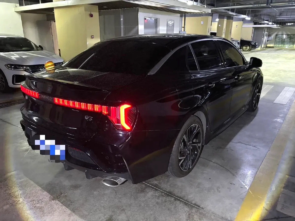 2023 MAXUS G50 1.5T 181HP L4 7DCT,autocango,china used car exporter,china ev exporter,chinese used car exporter,chinese used ev exporter