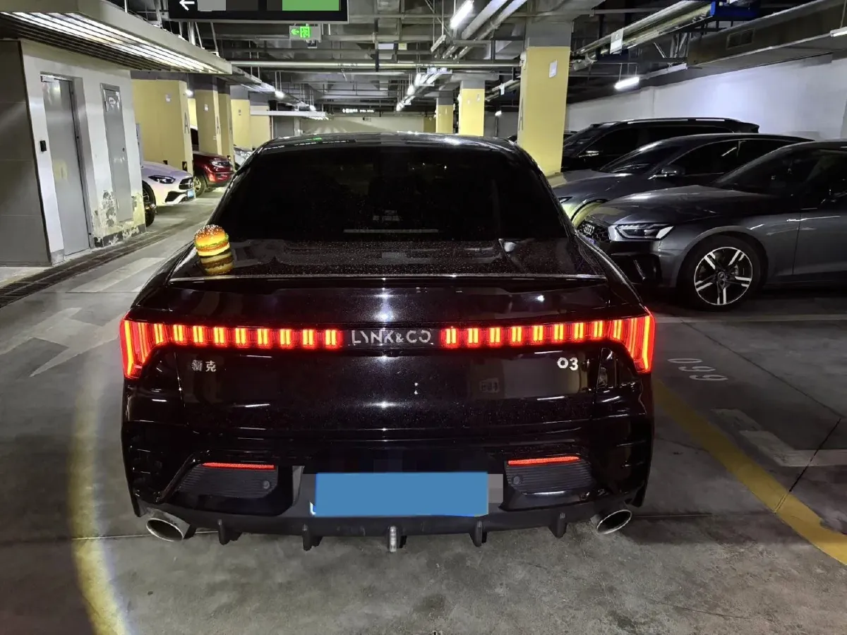 2023 MAXUS G50 1.5T 181HP L4 7DCT,autocango,china used car exporter,china ev exporter,chinese used car exporter,chinese used ev exporter