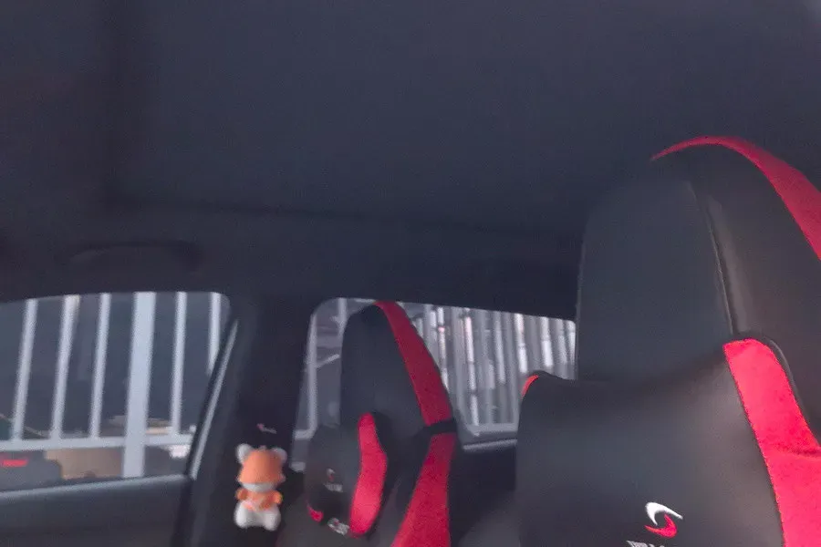 2024 ChangAn CS55 Plus 1.5T 188HP L4 7DCT,autocango,china used car exporter,china ev exporter,chinese used car exporter,chinese used ev exporter