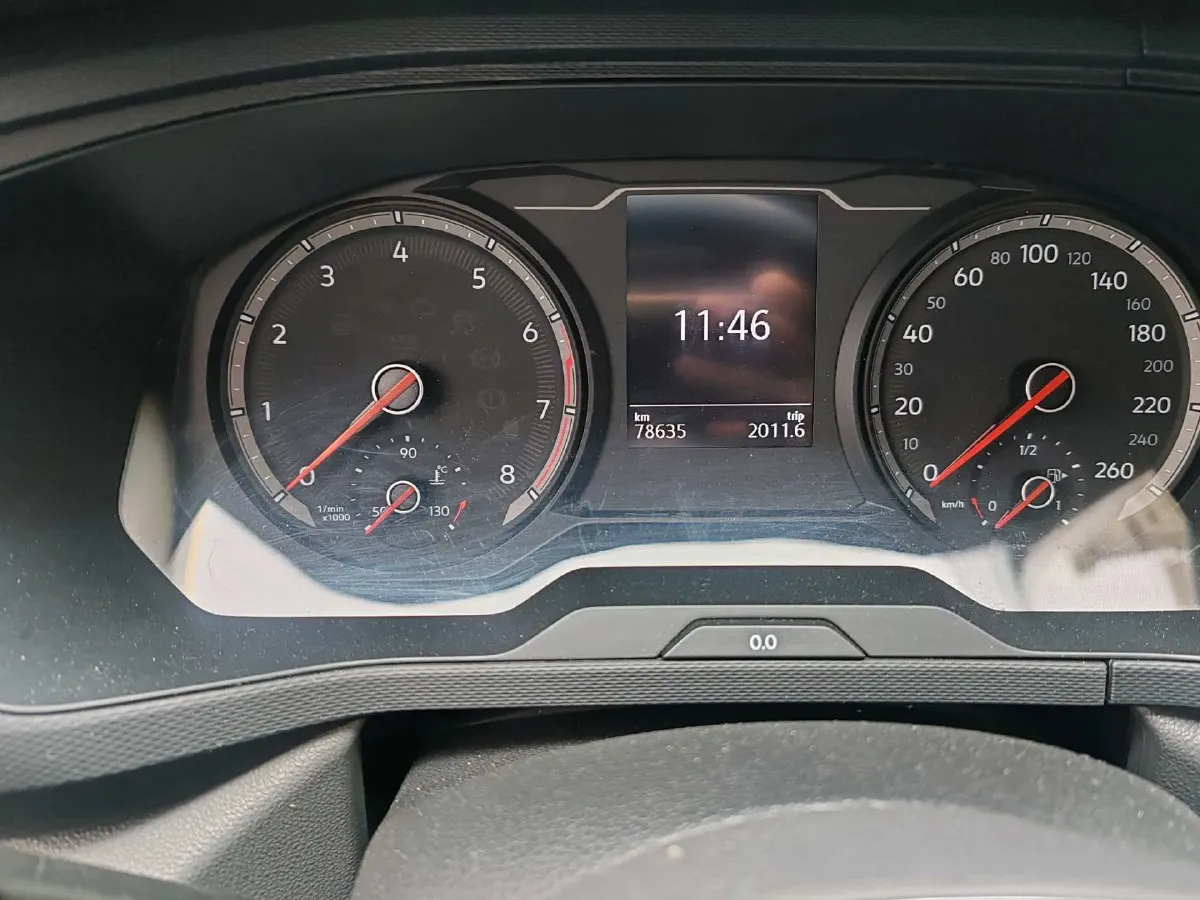 2020 Volkswagen Tharu 1.4T 150HP L4 7DCT,autocango,china used car exporter,china ev exporter,chinese used car exporter,chinese used ev exporter