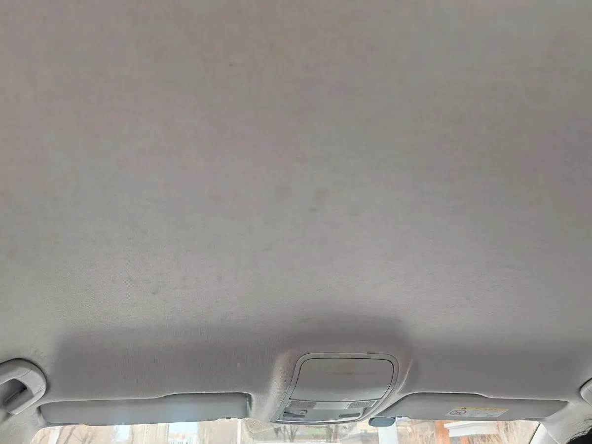 2020 Volkswagen Tharu 1.4T 150HP L4 7DCT,autocango,china used car exporter,china ev exporter,chinese used car exporter,chinese used ev exporter