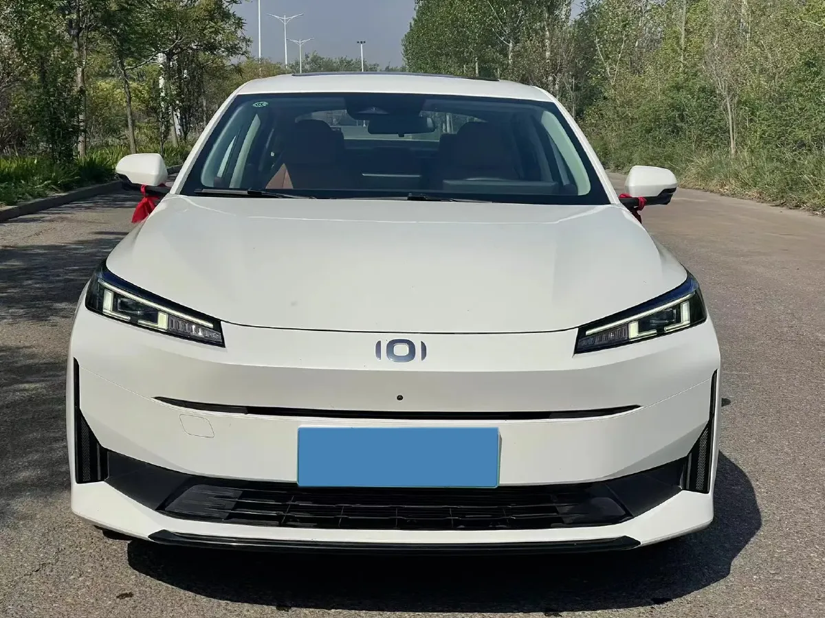 2024 ChangAn QiYuan A05 1.5L 110HP L4 E-CVT PHEV 18.99KWH,autocango,china used car exporter,china ev exporter,chinese used car exporter,chinese used ev exporter