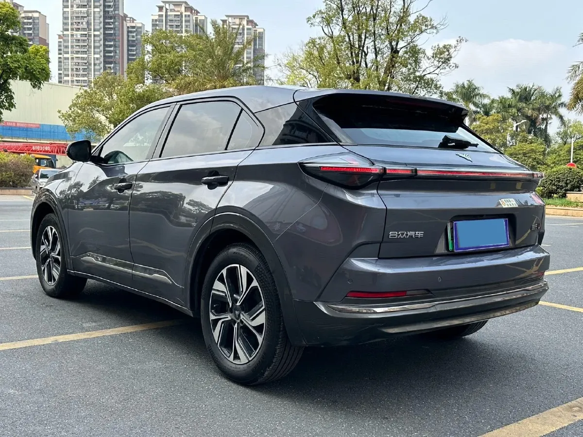 2022 MAXUS T70 2.0T 163HP L4 6AT,autocango,china used car exporter,china ev exporter,chinese used car exporter,chinese used ev exporter