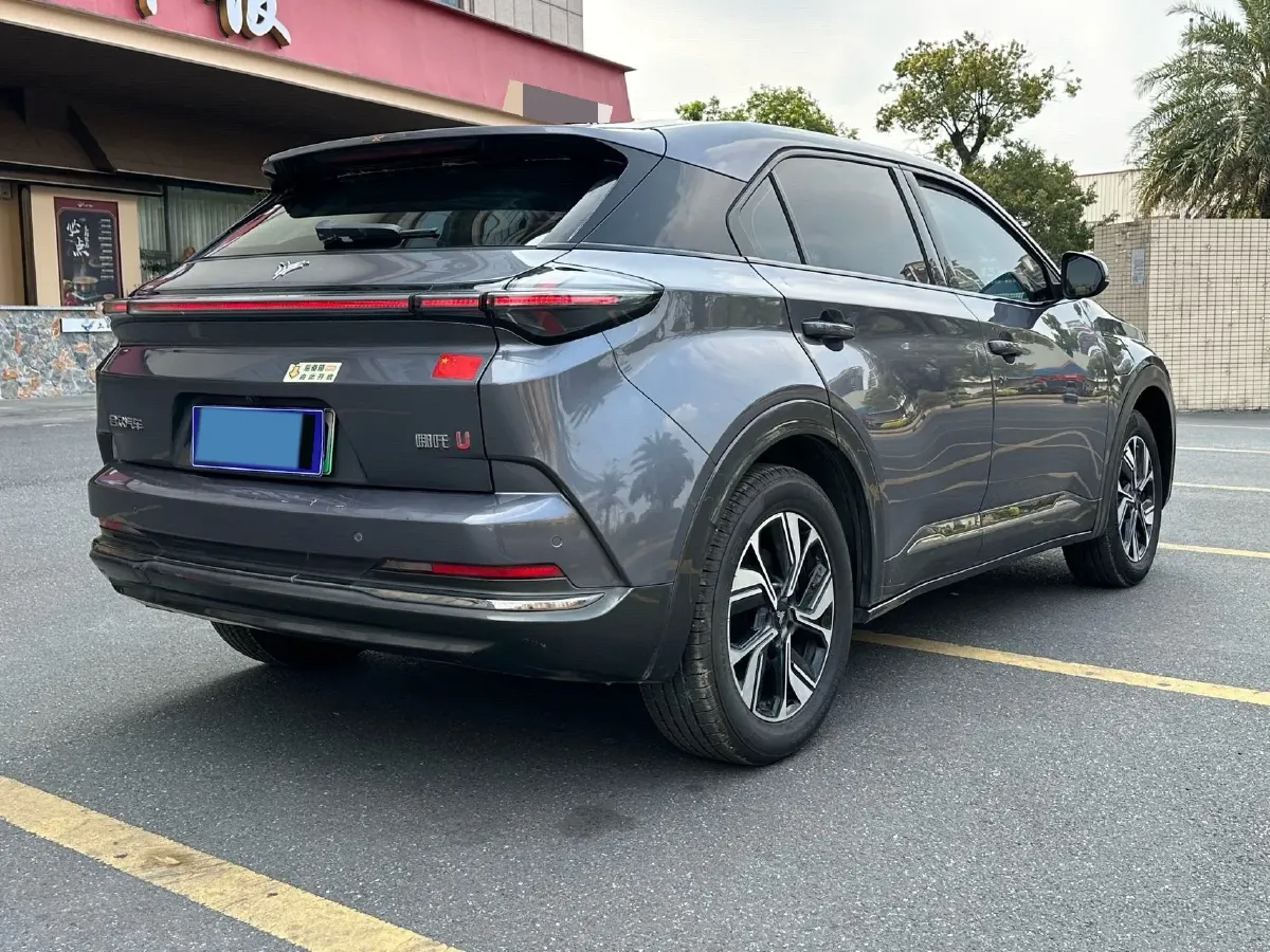 2022 MAXUS T70 2.0T 163HP L4 6AT,autocango,china used car exporter,china ev exporter,chinese used car exporter,chinese used ev exporter