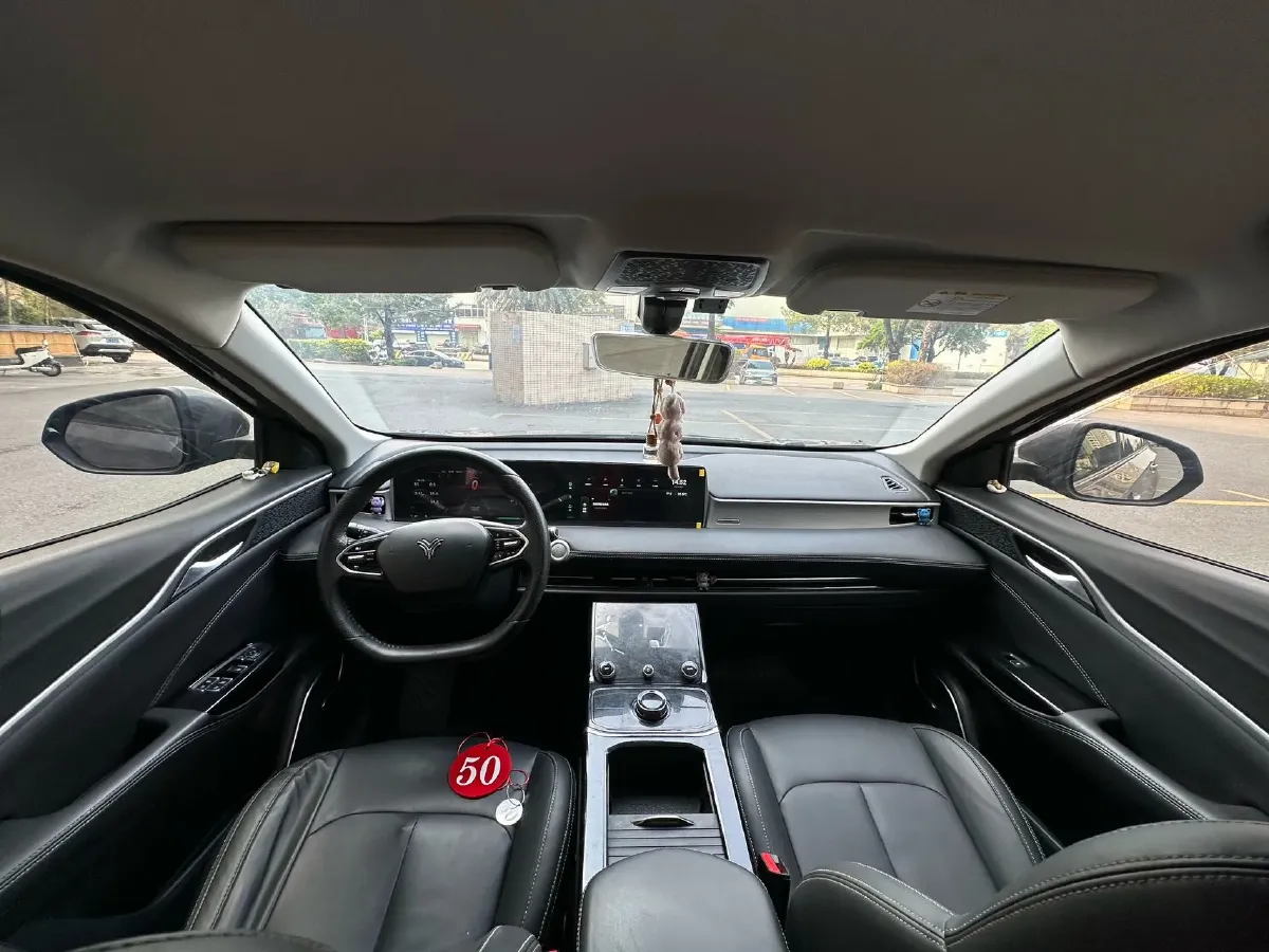 2022 MAXUS T70 2.0T 163HP L4 6AT,autocango,china used car exporter,china ev exporter,chinese used car exporter,chinese used ev exporter