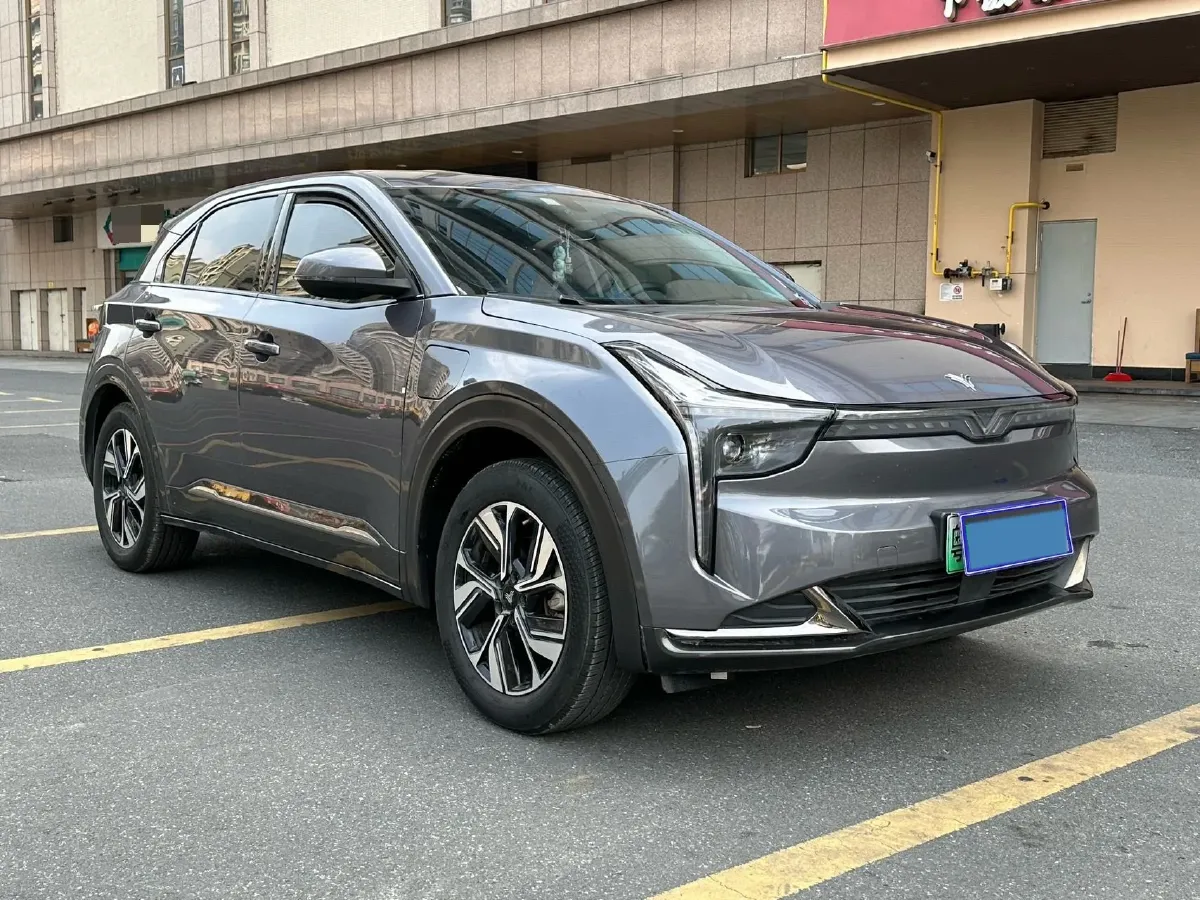 2022 MAXUS T70 2.0T 163HP L4 6AT,autocango,china used car exporter,china ev exporter,chinese used car exporter,chinese used ev exporter