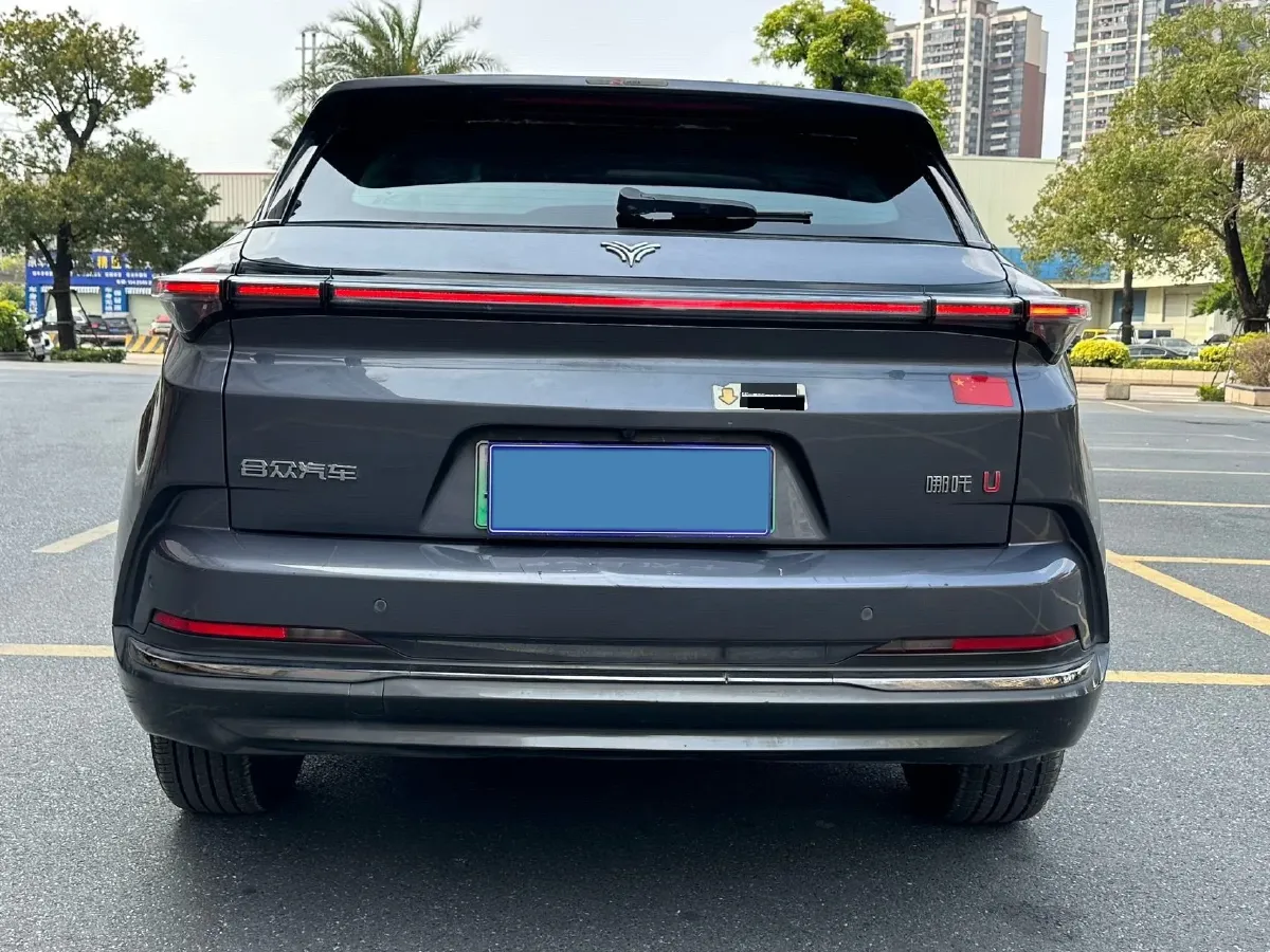 2022 MAXUS T70 2.0T 163HP L4 6AT,autocango,china used car exporter,china ev exporter,chinese used car exporter,chinese used ev exporter