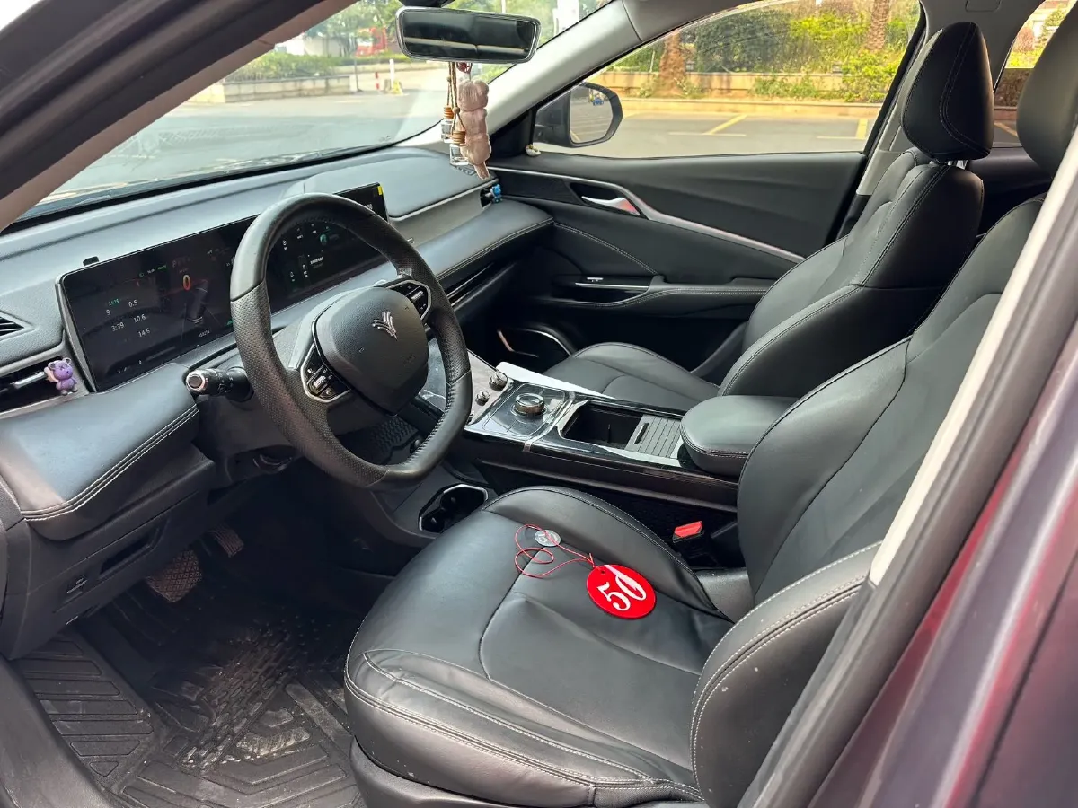 2022 MAXUS T70 2.0T 163HP L4 6AT,autocango,china used car exporter,china ev exporter,chinese used car exporter,chinese used ev exporter