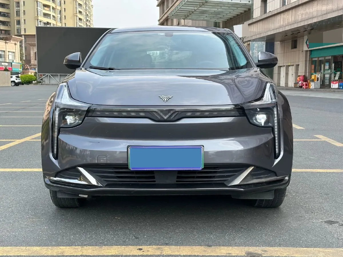 2022 MAXUS T70 2.0T 163HP L4 6AT,autocango,china used car exporter,china ev exporter,chinese used car exporter,chinese used ev exporter