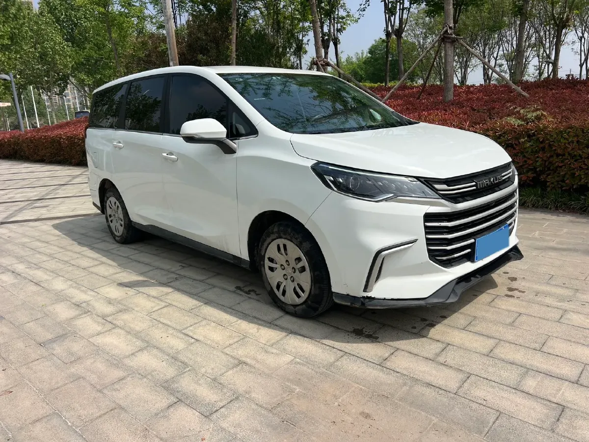 2022 MAXUS G50 1.5T 169HP L4 7DCT,autocango,china used car exporter,china ev exporter,chinese used car exporter,chinese used ev exporter